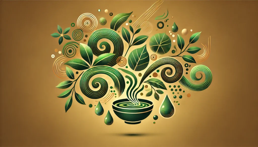 Thai Massage Preise Freiburg 2 Thai-Massage mit Kräuteröl