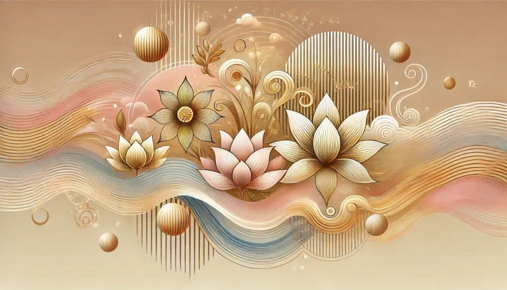 Thai Massage Preise Freiburg 3 Thai-Aroma-Öl-Massage