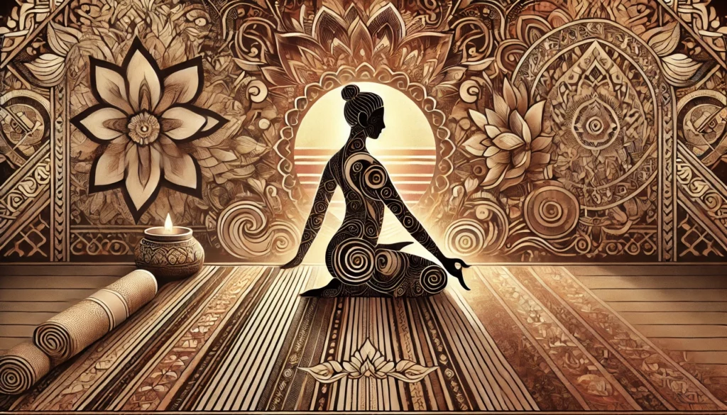 Thai Massage Preise Freiburg 4 Original traditionelle Thai-Massage