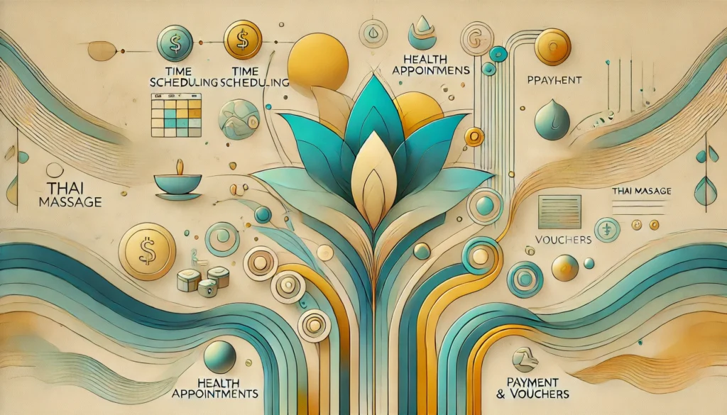 Thai Massage Preise Freiburg 10 Bitte beachten