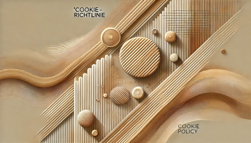 Cookie-Richtlinie