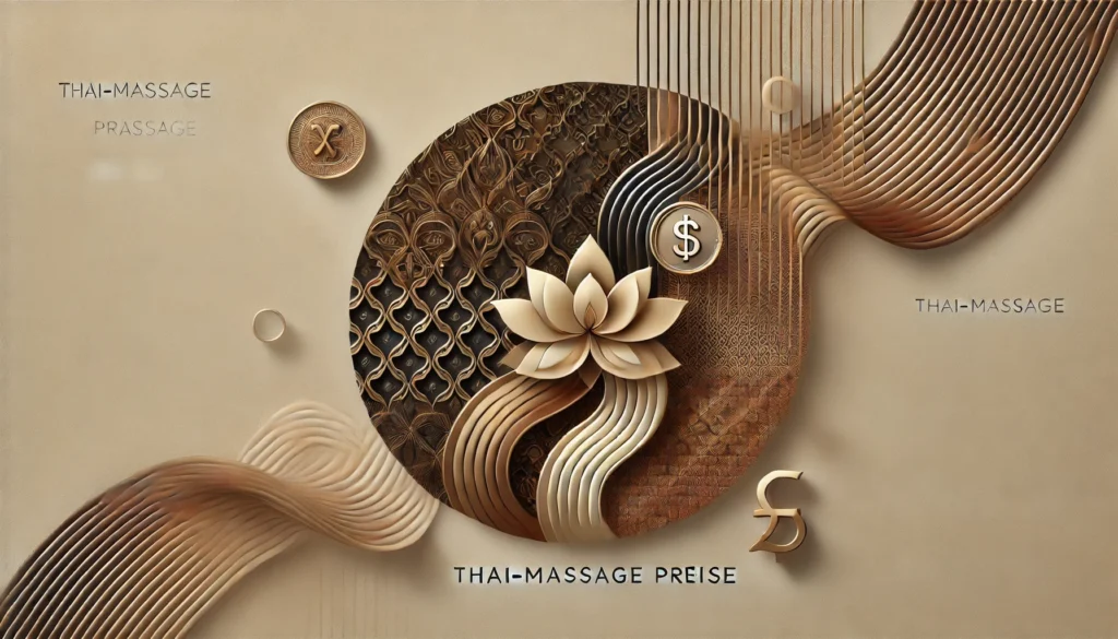 Thai Massage Preise Freiburg 1 Thai-Massage Preise Freiburg