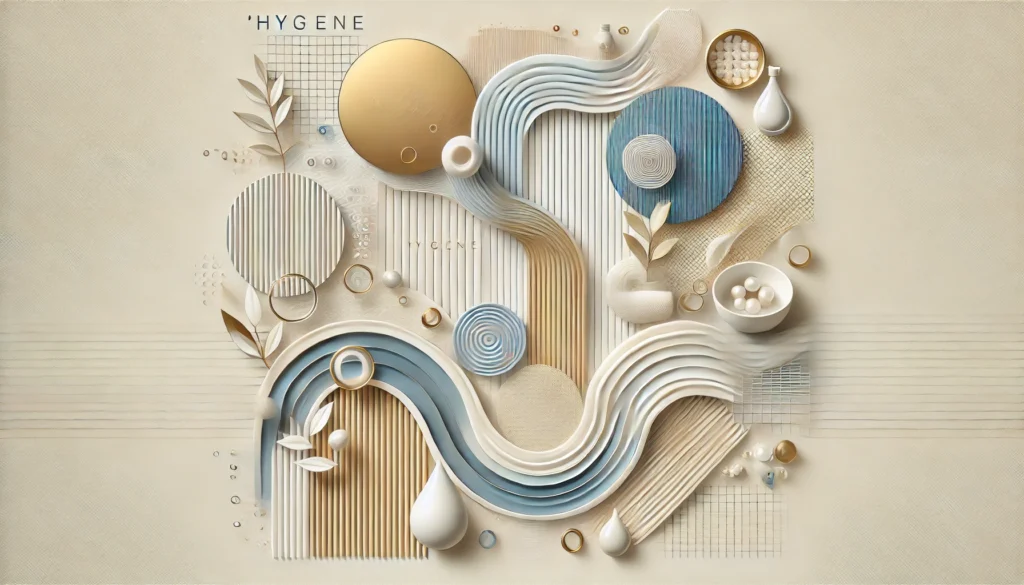 Hygiene